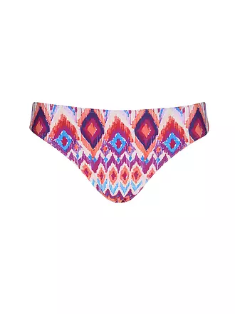 OLYMPIA | Damen Bikini | 